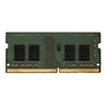 Image de - DDR4 - module - 8 Go - SO DIMM 260 broches - mémoire sans tampon - non ECC - pour Panasonic Toughbook 55 (Mk2)