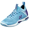 Image de Yonex Chaussures Power Cushion Eclipsion Z 2