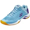 Image de Yonex Chaussures Power Cushion Eclipsion X 2