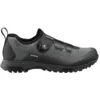 Image de Shimano - ET701 - Chaussures VTT Noir - 42