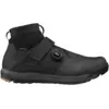 Image de Shimano - GE900 GTX - Chaussures VTT Noir - 48