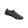 Image de Chaussures VTT Shimano XC902 Noir, Taille 45 - EUR