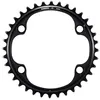Image de Shimano - Dura-Ace R9200 - Plateau - 36 dents