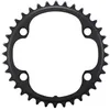 Image de Shimano - Dura-Ace R9200 - Plateau - 34 dents