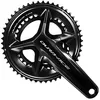 Image de Shimano - Dura-Ace R9200 - Plateau - 40 dents