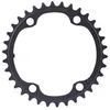 Image de Shimano - Ultegra R8100 - Plateau - 36 dents