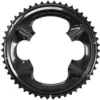 Image de Shimano - Ultegra R8100 - Plateau - 52 dents