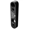 Image de Fourches et cadres Shimano Flat Mount pour Freins à Disque de 160 mm