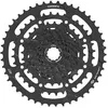 Image de Shimano Cues Lg300-9 Cassette 9s en occasion ou reconditionné
