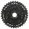 Image de SHIMANO Cassette 9 Vitesses 11-36 CS-LG300 CS-LG300-9 en occasion ou reconditionné