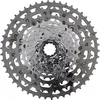 Image de Shimano - LG700 11V - Cassette - 11-25