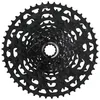 Image de Shimano - LG700 11V - Cassette - 11-50