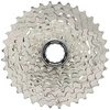 Image de Cassette Shimano CS-HG710 12V 11-36