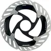 Image de Shimano - CL900 | Center Lock Internalernal - Disque - 160 mm av. aimant