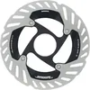 Image de Shimano - CL900 | Center Lock Internalernal - Disque - 140 mm