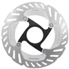 Image de Shimano - CL800 | Center Lock Exterior - Disque - 140 mm