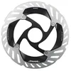 Image de Shimano - CL900 | Center Lock Exterior - Disque - 160 mm