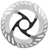 Image de Disque de frein Shimano RT-CL800 Center Lock 160 mm