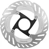 Image de Shimano Rt-cl800 Verrouillage interne Frein à disque 160mm en occasion ou reconditionné