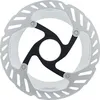 Image de Shimano - CL800 | Center Lock Internalernal - Disque - 160 mm