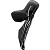 Image de SHIMANO Cyclisme de leviers Marque SHIMANO pour adulte unisexe en occasion ou reconditionné