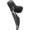 Image de Shimano - Ultegra ST-R8170-R 12V - Levier de frein Noir - Droit