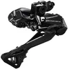 Image de Shimano - Dura-Ace Di2 RD-R9250 12V - Dérailleur arrière Noir -