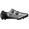 Image de Chaussures Shimano S-PHYRE SH-XC903 Gris Noir Édition Limitée, Taille 44 - EUR