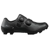 Image de Chaussures Shimano XC703 Noir Femme, Taille 38 - EUR