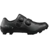Image de Shimano - XC703 - Chaussures VTT femme Noir - 42