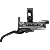 Image de SHIMANO Levier de frein Shimano XTR (frein à disque hydraulique) BL-M9220 Série droite Couleur IBLM9220R en occasion ou reconditionné