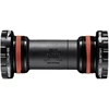 Image de Pédalier Shimano BB-MT501 MTB BSA 68mm/73mm