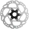 Image de Disque de frein Shimano Center Lock SM-RT70 160mm