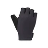 Image de Gants Shimano Gravel Noir Gris, Taille S