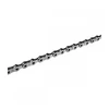 Image de Chaîne Shimano 126 maillons XTR CN-M9100 12 vitesses