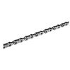 Image de Chaine velo 12v. shimano hgm9100 126 m xtr