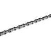 Image de Shimano - XTR M9100 11/12V - Chaîne vélo - 126 maillons