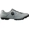 Image de Shimano - XC302 - Chaussures VTT Gris Glace - 43