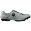 Image de Chaussures Shimano XC302 Gris, Taille 46 - EUR