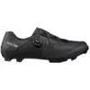 Image de Shimano - XC503 - Chaussures VTT Noir - 41