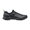 Image de Shimano - EX700 - Chaussures VTT Bleu Foncé - 43