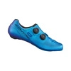 Image de Chaussures Shimano RC903 S-PHYRE bleu, Taille 43 - EUR