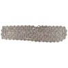 Image de SHIMANO Chaîne 126 maillons +QL-CN-HG701 11 Vitesses en occasion ou reconditionné