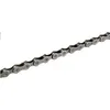 Image de Shimano - HG701 11V - Chaîne vélo - 126 maillons