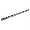 Image de chaîne CN-E609010S 126 maillons argent