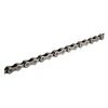 Image de chaîne CN-HG60111S 126 maillons argent