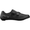 Image de Shimano - RC703 - Chaussures vélo de route Noir - 46.5