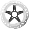Image de Shimano - MT800 | Center Lock Exterior - Disque - 180 mm
