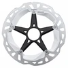 Image de Disque de Frein Shimano RT-MT800 Center Lock 140mm avec Engrenage Interne