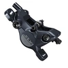 Image de étrier de frein à disque SLX M7100mtb pour noir
